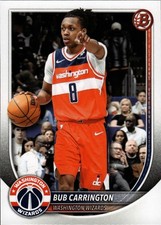 2025-26 Topps Bowman Basketball Base #1-200 - You Pick - Cooper Flagg RC