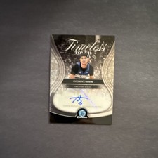 2023 Topps Now Basketball Cards Draft Checklist 15