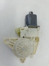 A2048200142 fernsterhebermotor vorne links MERCEDES-BENZ CLASE C 250 arblp179206 A2048200142 fernsterhebermotor vorne links MERCEDES-BENZ CLASE C 250 arblp179206