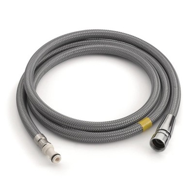 Moen 159560 Replacement Pullout Faucet Kitchen Hose | eBay