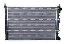 Radiateur Alfa Romeo ALFA 147