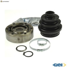 Joint Kit Drive Shaft 302238 for Ford Granada/Break/Tournament/Mk/III/III� 1.7L