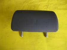 VW Golf 5, Kopfstütze hinten Mitte, siehe Bilder,