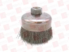 WEILER 14026 / 14026 (NEW IN BOX)