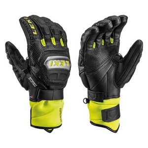 Leki Gloves Race | eBay