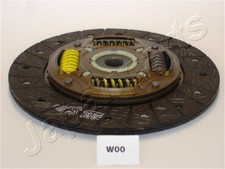 Disque d'embrayage Chevrolet NUBIRA