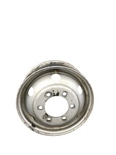 Jantes Nissan L35