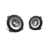 Kenwood KFC-S1356 - 13Cm Koax Lautsprecher Paar 2-StüCk Boxen 260W KFZ Auto PKW