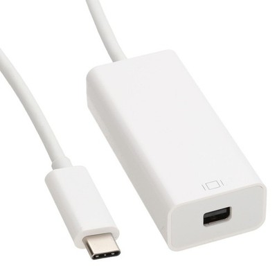 kenable USB C auf Mini DisplayPort Adapter Video 8K/4K ALT Mode