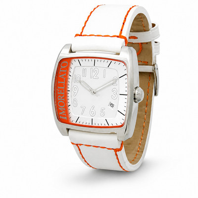 Morellato Watch Cube unisex