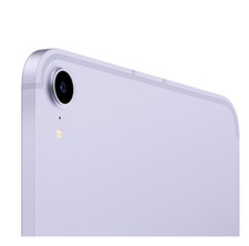 Apple iPad Mini 6th Gen. 64GB, Wi-Fi, 8.3 in - Purple