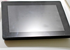 Terrafix TVC4K-11000 MONITOR ONLY inc VAT