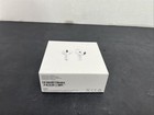 Apple AirPods 4th Generation Active Noise Cancellation Sn#F39K0Dhqv3