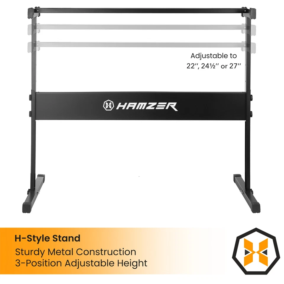 Teclado Electrónico 61 Teclas Portátil Digital Piano y Soporte, Micrófono, USB, Taburete Foto 4 de 4
