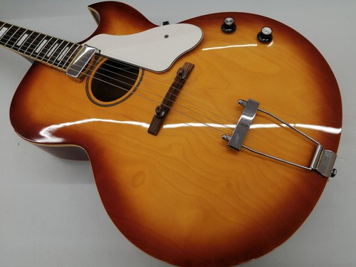 Monogram M-5 Full Aco Safe delivery from Japan