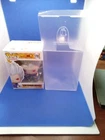 Funko Pop! Vinyl: Dragon Ball - Son Gohan (Beast) #1703
