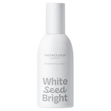THE FACE SHOP White Seed Brightening Lotion 150mL