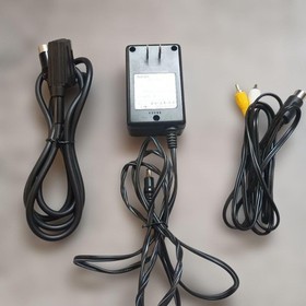 SNK NEO GEO AES Console bios 3-6 serial matching 221662 Test Working NTSC-J（JPN）