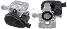 A.B.S. Bremssattel 423571 für HYUNDAI KIA