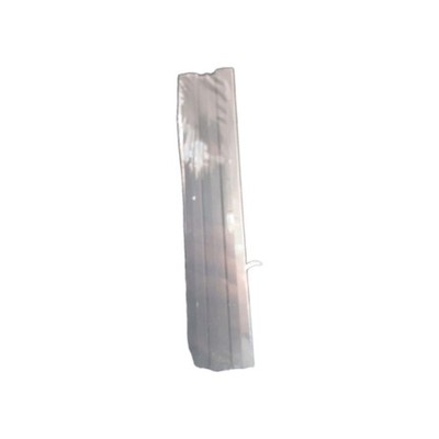 3 x Genuine NETGEAR AC1900 Nighthawk R7000 Dual-Band Router Replacement Antenna