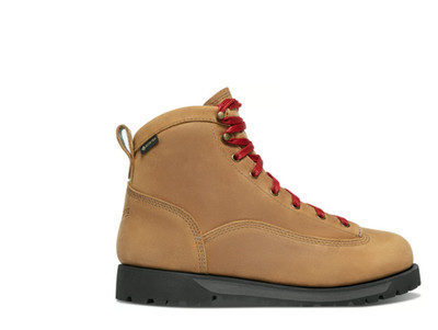 DANNER Women's Cedar Grove GTX - Bone Brown, Medium (New) (Not shipping to CA)