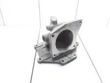 Jaguar XJ X308 Motor Kompartament Teile RFXW93 C7P2A 6N693BA 3.20 26824335