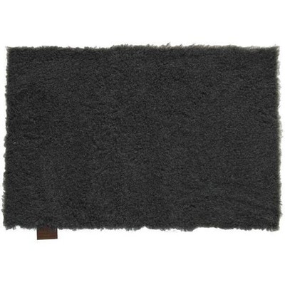 Original Vetbed Hundedecke Premium ECO aus England Schlafplatz Hunde