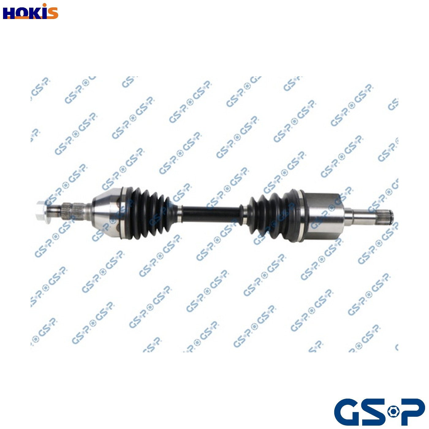 DRIVE SHAFT 221045 FOR VAUXHALL INSIGNIA/Mk OPEL A20DTR/20DTH/20DTJ/20DT 2.0L