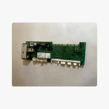 Bosch Siemens 5560-008-756 EPW66301 Washer Control Board