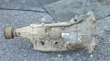 Automatic Transmission 2wd 6 Cylinder V6 4x2 4.0l 2006 Toyota Tundra 120k Miles