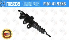 Mazda Genuine RX8 FE SE SE3P CLUTCH SLAVE CYLINDER F151-41-92XB OEM JDM
