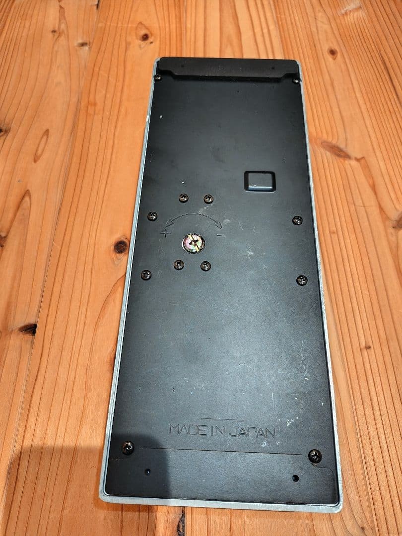 Picture 2