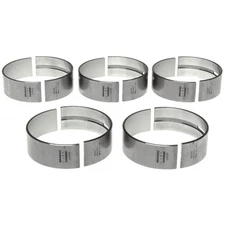 Clevite Main Bearing Set For Ford F-350 2011-2016 | 6.7L Diesel | Coated | Lower