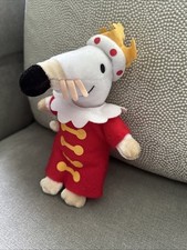 ぬいぐるみのmaisy mouse plush | eBay公認海外通販サイト | セカイモン