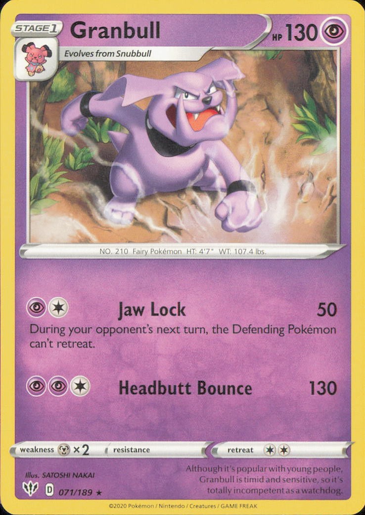 Pokemon TCG Darkness Ablaze (DAA) Choose Your Card NM Holo / Reverse / Rare
