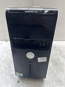 Dell Vostro 200 | eBay