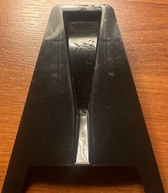 Retro Codemasters J195 GAME GENIE Galoob VideoGame Interface On Console For NES