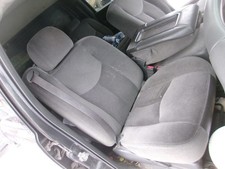 Passenger Front Seat Bucket And Bench Fits 05-06 Sierra 1500 Pickup 2224252 Passenger Front Seat Bucket And Bench Fits 05-06 Sierra 1500 Pickup 2224252