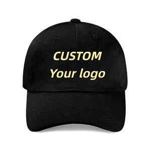 Nobis Hats | eBay display picture 2