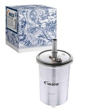 VAICO KRAFTSTOFFFILTER ANSCHRAUBFILTER passend für SMART CABRIO CITY-COUPE