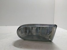 RENAULT MEGANE II BM0/1, CM0/1 Nebelscheinwerfer vorne rechts 28379903