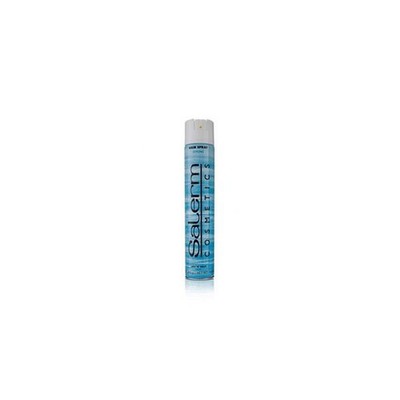 Salerm Cosmetics Haarspray Normal 1000ml