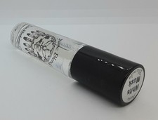 AURIC BLENDS WHITE MUSK PERFUME OIL ROLL ON 1/3 oz NEW