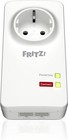 Adapter AVM Fritz Powerline 1220 (1 200 Mb/s, 2 x Gigabit LAN,)