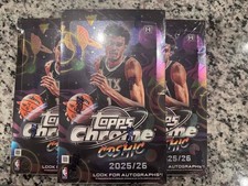 2025-26 Topps Cosmic Chrome Basketball Checklist Guide in-content 12