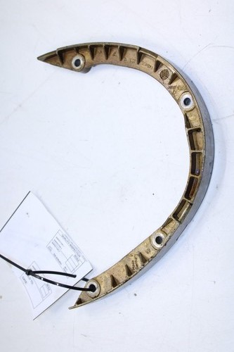 2011-2016 Porsche Panamera 4 3.6L Engine Timing Chain Guide Rail 948-105-023-12
