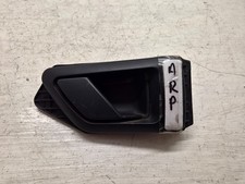 Porte arrière et accessoires Citroen ZX