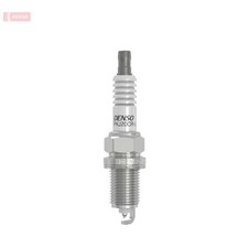 12x Zündkerze für VW Phaeton 3D1 Touareg 7LA | 24006991