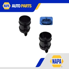 Air Mass Sensor VE700362 Cambiare Flow Meter Genuine Top Quality Guaranteed New