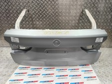 BMW G31 HECKKLAPPE KOFFERRAUMKLAPPE